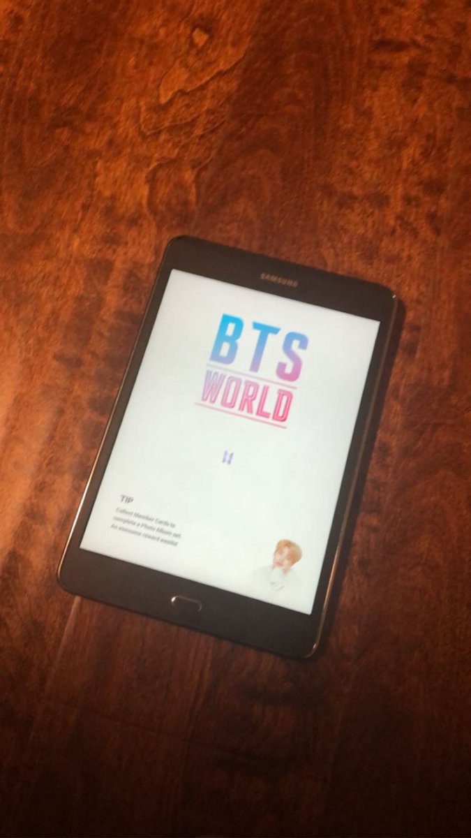 CodeMari101's tweet photo. bts world nostalgia 😭😭 with heartbeat - the ancient texts https://t.co/EEr3FnUQ7k