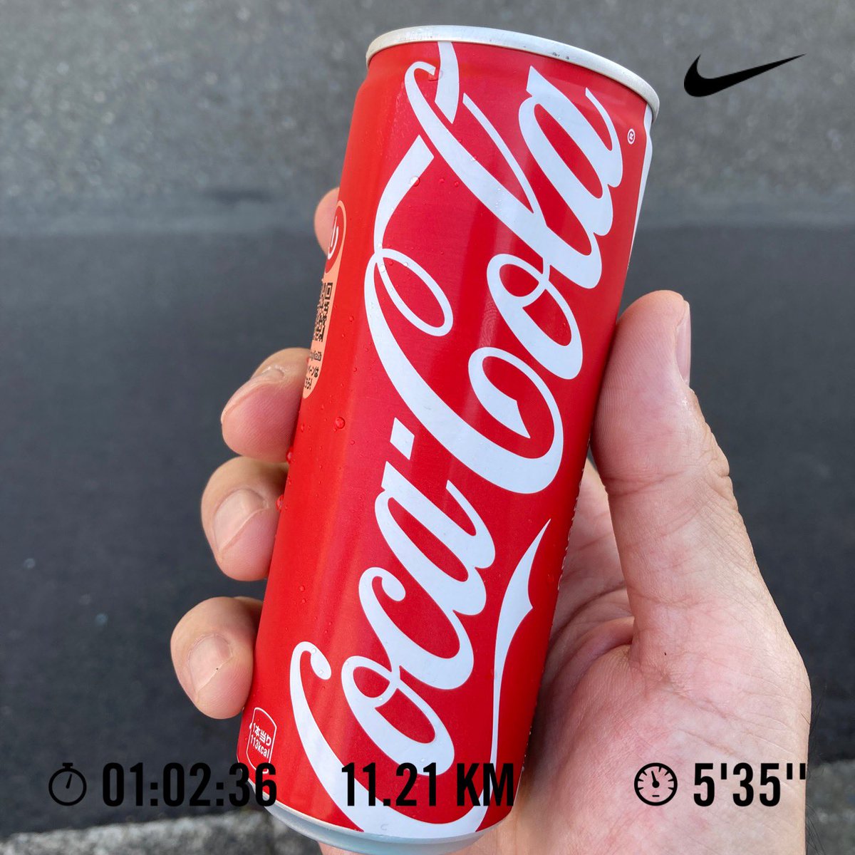 pinball1974's tweet photo. 日曜日の朝ラン11.2km、平均ピッチ179
録り溜めてるラジオ（今日は問わず語りの神田伯山）を耳に走り出し、路面と前方交互に目を配り脚を前に出していくと徐々に体が目覚め、3km過ぎにはピッチも心拍も安定。安住紳一郎の日曜天国、岩場の女でフィニッシュ。空気階段の踊り場でクールダウン
 #朝ラン https://t.co/r3mXu9oe7h