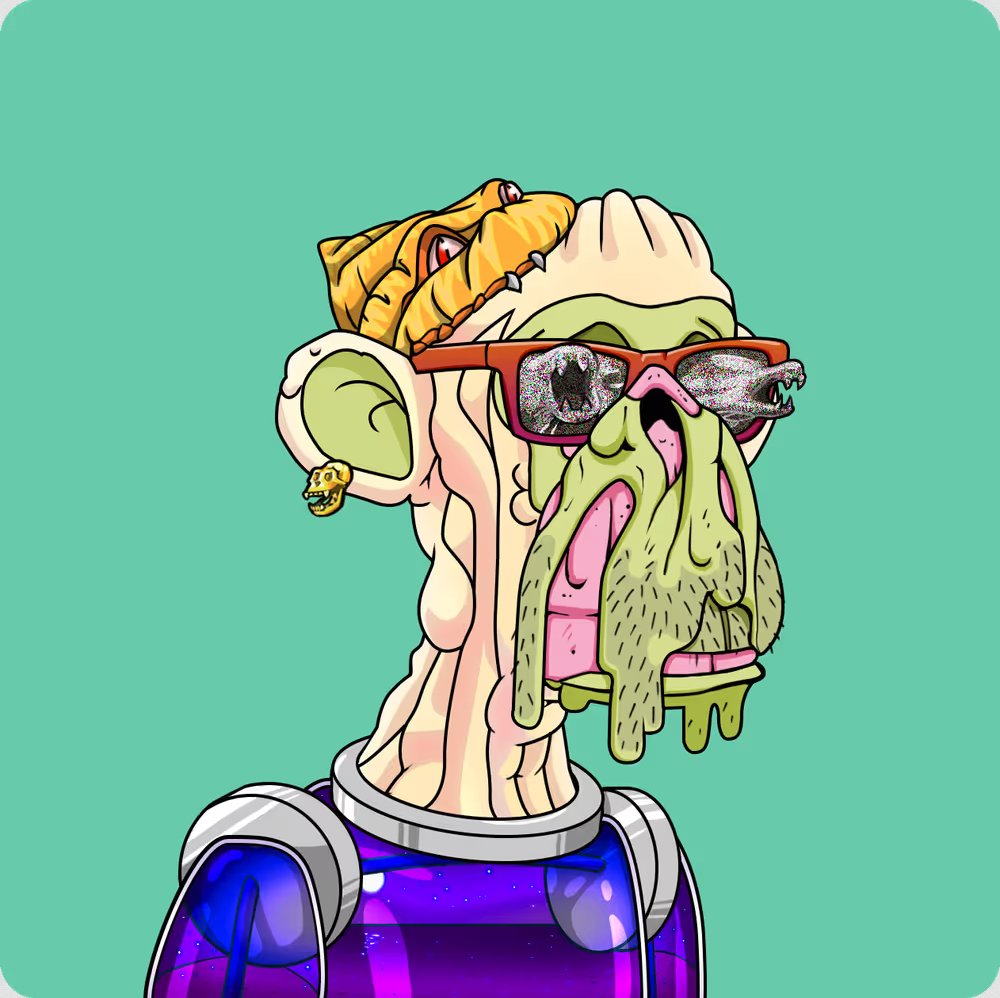GSEGDMoney tweet picture