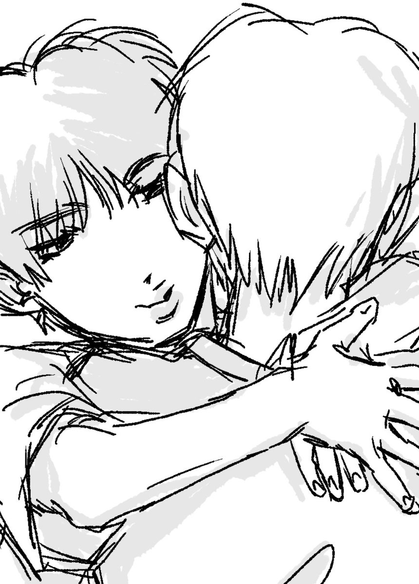 figureseven_'s tweet photo. namjin sketches cuz i dont draw them enough😪
#namjin #btsfanart https://t.co/8JVTRjKiQH