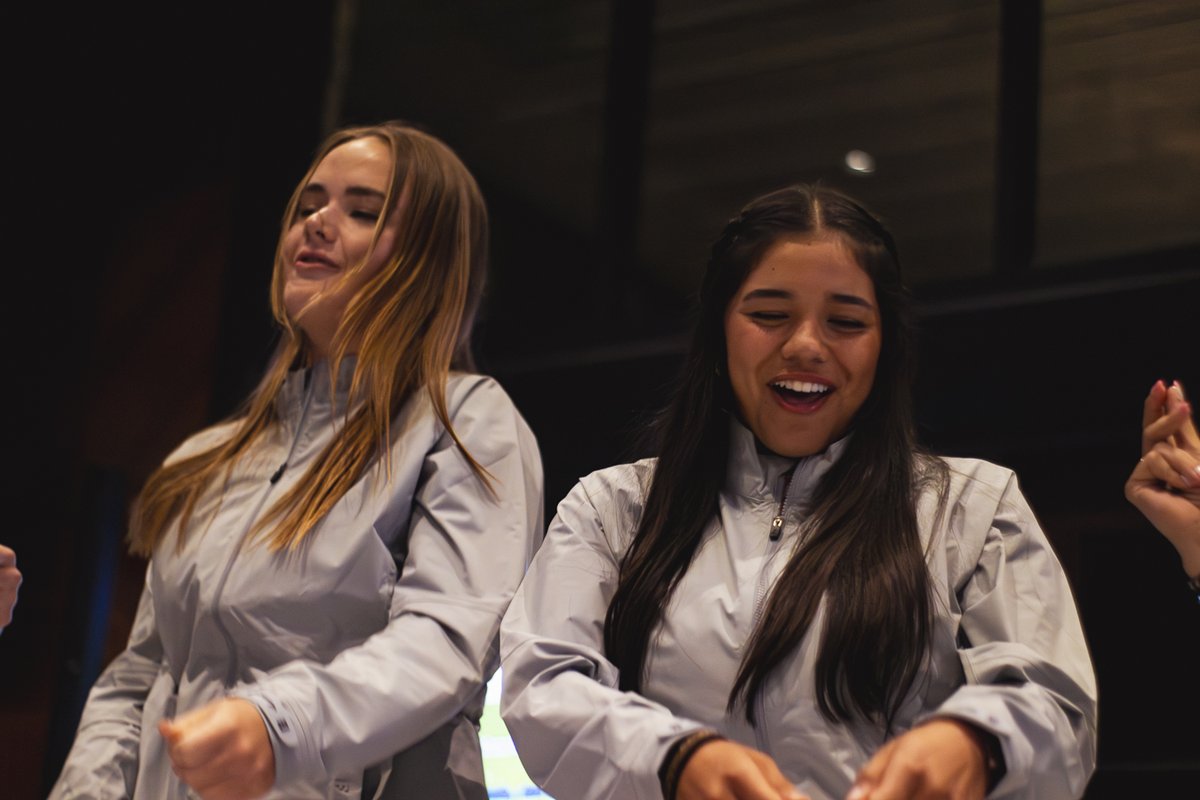 txstatewgolf's tweet photo. 𝒜𝒷𝑜𝓊𝓉 𝐿𝒶𝓈𝓉 𝒩𝒾𝑔𝒽𝓉 😍 https://t.co/zvfnWBiqXU