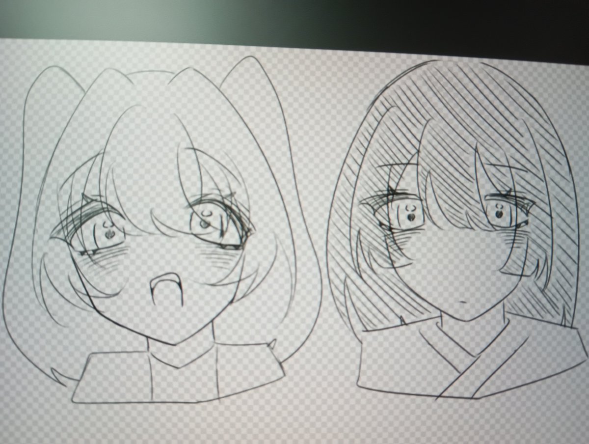 pa_ffesan's tweet photo. かわいい！ https://t.co/C00zEp7oEv