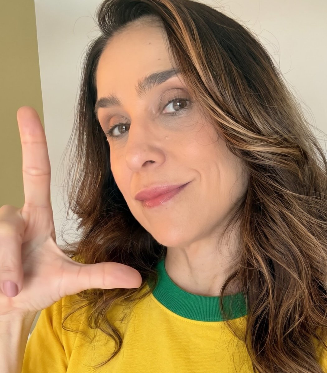grayskullloves's tweet photo. A FELINA FAZ O L CARALHO 
fernanda baronne(dubladora da felina em she-ra rebbot) declarou apoio ao presidente lula 1️⃣3️⃣

#LulaPelaDemocracia #Lula13 https://t.co/653l4NLJ1i