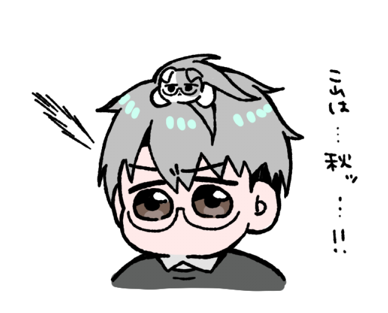 SAKKA_SHO315's tweet photo. 気づき https://t.co/zjFr5YeiSP