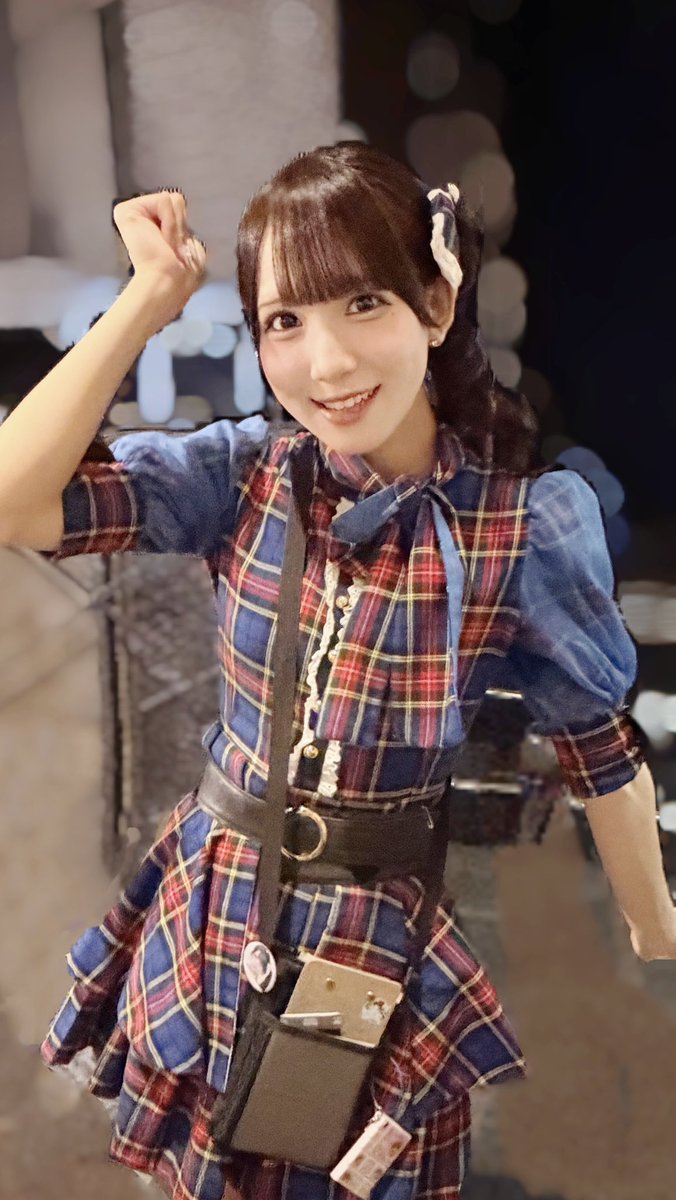 Yasu_Livememory tweet picture