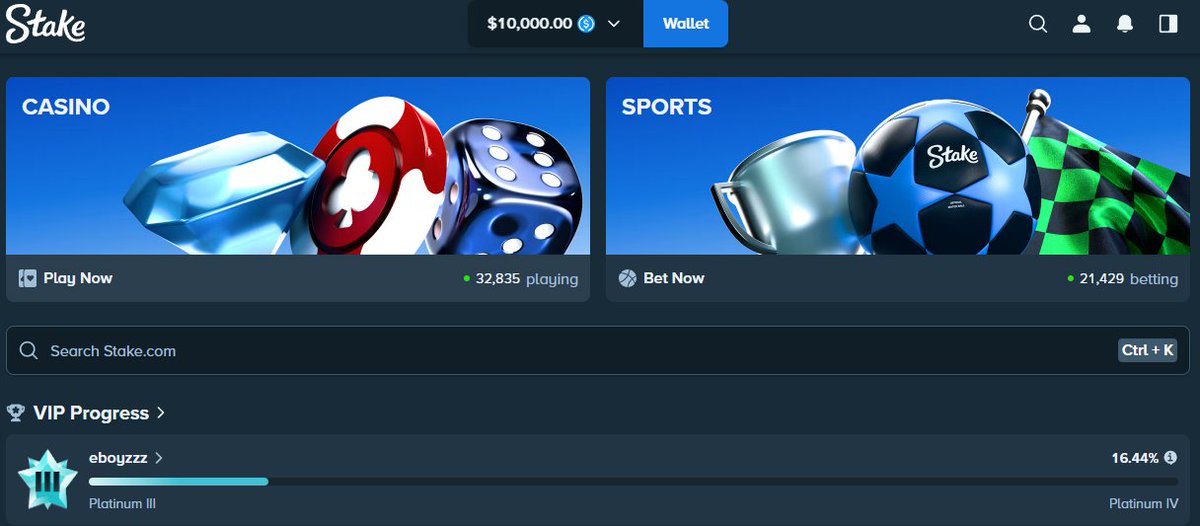 eboy's tweet photo. W stream tonight 🤩

cashed out 10k USD 💸

hit a 500x on keno whale pattern 🤯

$25 x 2 winners 
like / drop stake ID / repost (rolled in 48 hours) https://t.co/Tp6JIhpWzh
