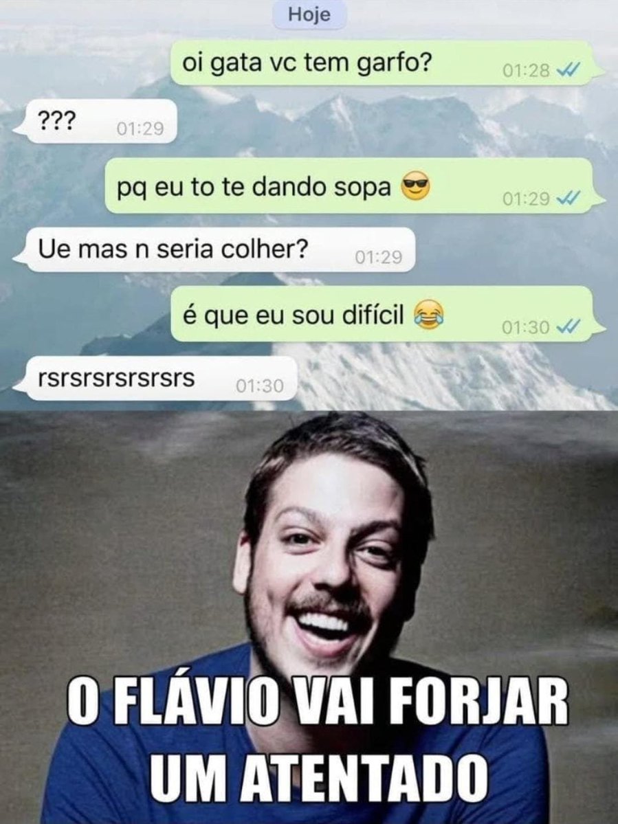 OLuscasOriginal's tweet photo. É bom a galera já ficar esperta no +4 que os Bolsonaros escondem no cu

#LulaTemOMaiorExercitoDoMundo https://t.co/jcimGZiCbr