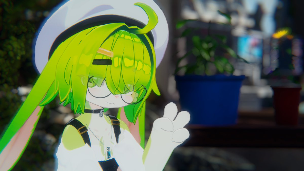 Nyaaaa1003's tweet photo. https://t.co/q8bzdNL3ft
