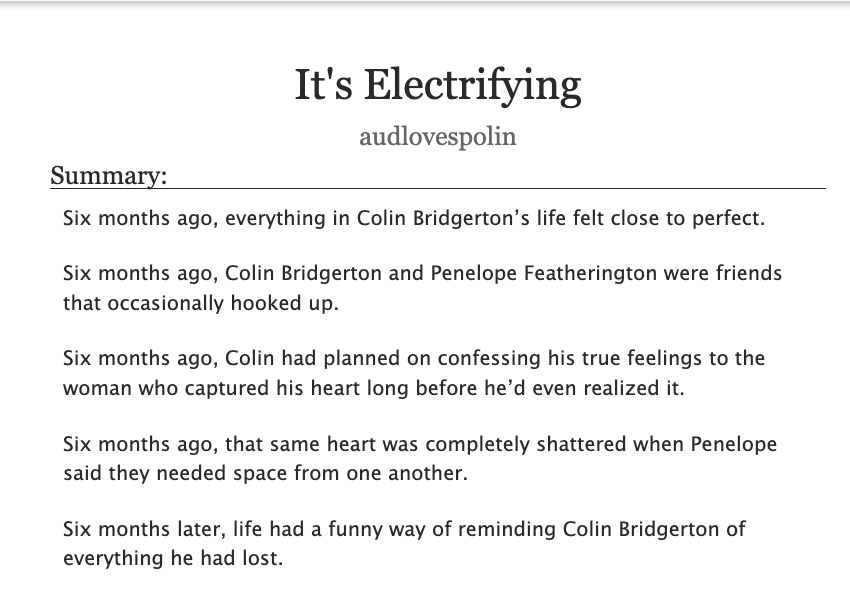 Fallin4Polin's tweet photo. 🍂It's Electrifying🍂 by audlovespolin
https://t.co/dlCXEuB0Xt https://t.co/oWPRUoda61