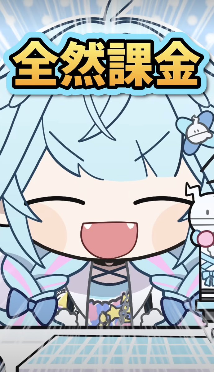 dandadanwu's tweet photo. 皆んなおはよう☀
#初リプ・初絡み・時差リプ大歓迎 https://t.co/61ESxDyCB2