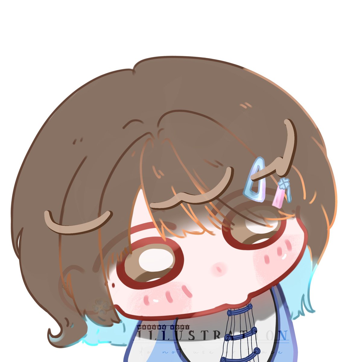 artistmenfess's tweet photo. !artist 
Let's be moots (⁠≧⁠▽⁠≦⁠)
Happy weekend btw, have a beautiful day🩵👀 https://t.co/6hQLrPxLpf