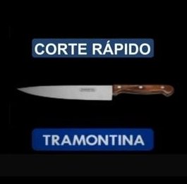LorenaMBrito's tweet photo. @kaarolconca https://t.co/S6DkUvzIrw