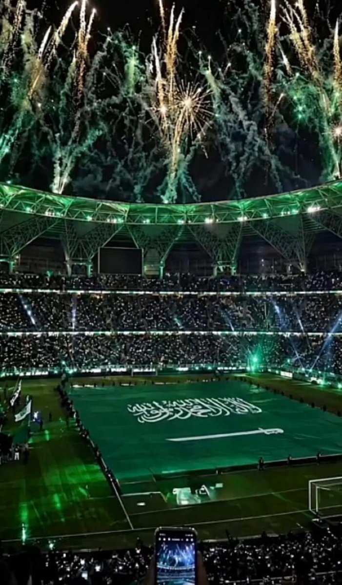 9aj7qa's tweet photo. @snbalahli مبروك للسعودية قيادةً وشعبًا وجماهير، ومبروك للأبطال هذا الإنجاز الجميل 🇸🇦👏🏻
ليلة خضراء تليق بالأخضر 💚🏆

🇸🇦🇸🇦🇸🇦🇸🇦🇸🇦🇸🇦🇸🇦🇸🇦🇸🇦🇸🇦🇸🇦🇸🇦🇸🇦🇸🇦🇸🇦🇸🇦🇸🇦🇸🇦🇸🇦🇸🇦🇸🇦🇸🇦🇸🇦🇸🇦🇸🇦🇸🇦🇸🇦🇸🇦🇸🇦🇸🇦🇸🇦🇸🇦🇸🇦🇸🇦🇸🇦🇸🇦🇸🇦🇸🇦🇸🇦🇸🇦🇸🇦🇸🇦🇸🇦💚💚💚🇸🇦🇸🇦

#البنك_الرسمي_للكرة_السعودية  
@snbalahli https://t.co/N2Afw6Sio5