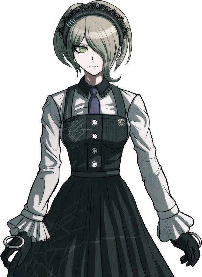 irumatsuism's tweet photo. also i drew a yumesona today but he just didnt look great at all. i had to rush my art because my mom was coming home soon so she doesnt really look all that great. you guys will probably see a more polished version on midnight tuesday i think. check out mothi's art btw https://t.co/Jed6zlU5wl
