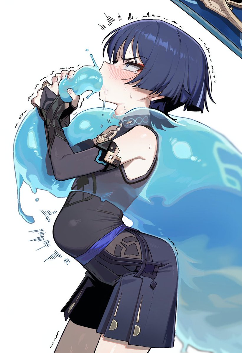 Munonomu5's tweet photo. wanderer https://t.co/ZT5qfCv13f