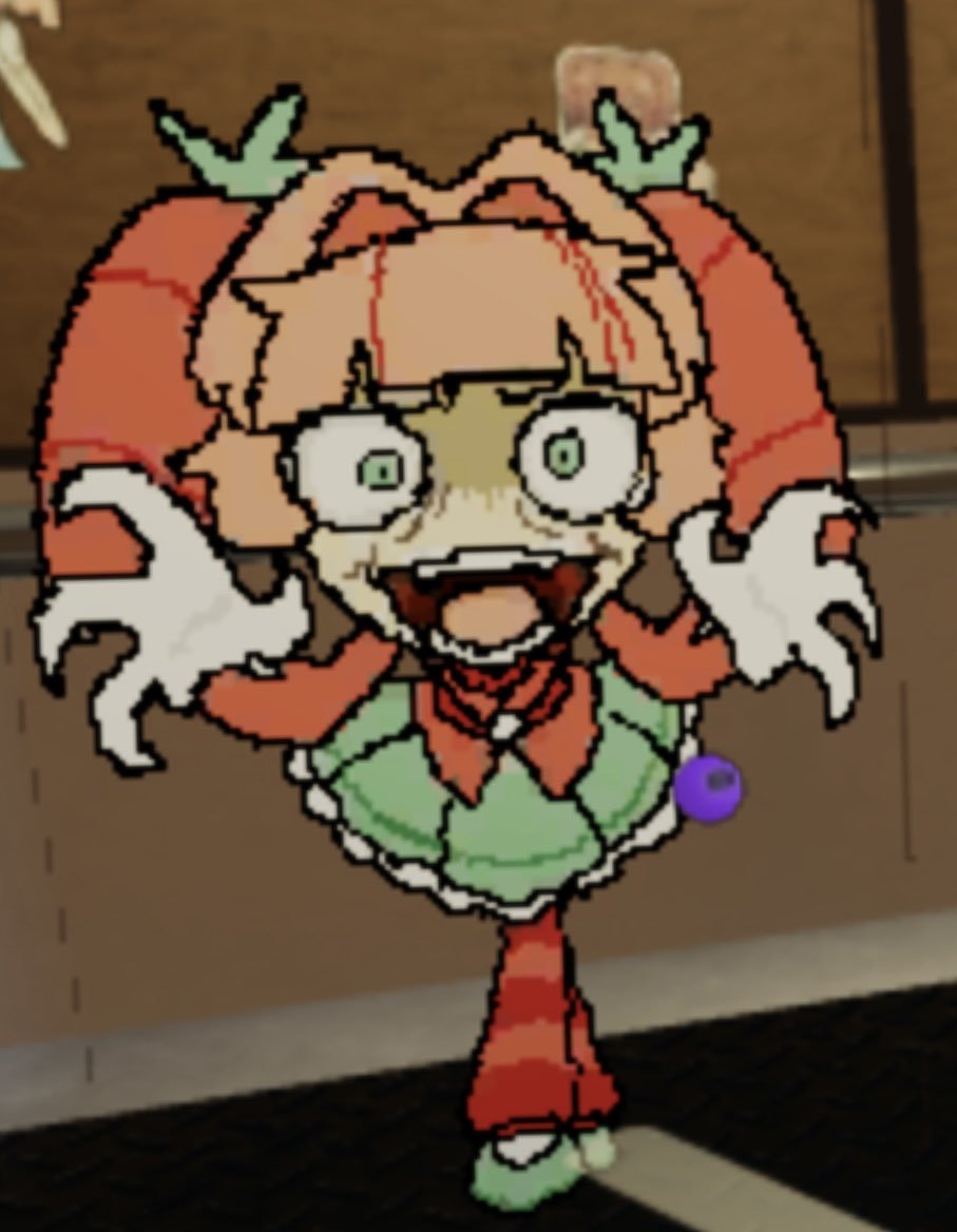 sneaselxscrafty tweet picture