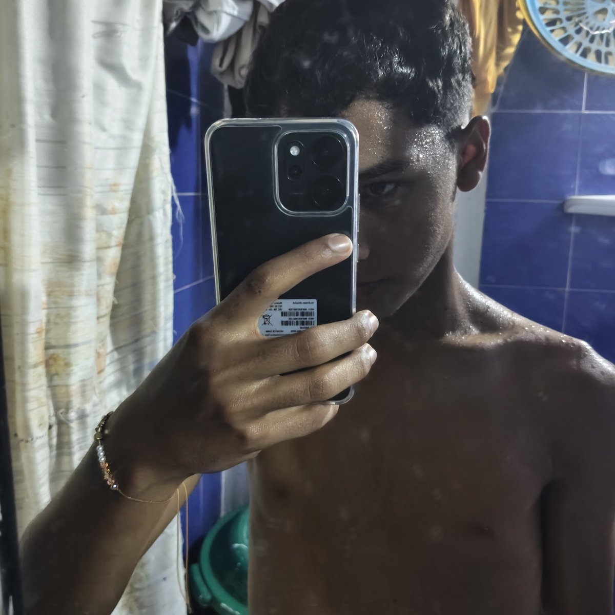 Carlos_gu19's tweet photo. Que creen que estaba haciendo? 😏😏 https://t.co/gMfawaJRRI