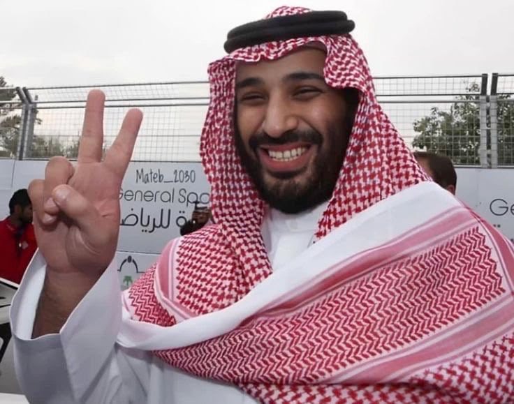 lli57_ll's tweet photo. @ta_8ah يمه ليه كذا شكله 
ياحلو حمودي وبس https://t.co/AG8gyCySLF