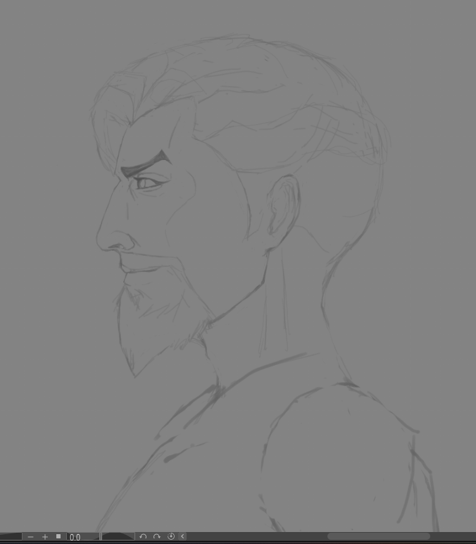 nellistranges's tweet photo. te amo  

te amo stephen strange https://t.co/05dfdQaTnh