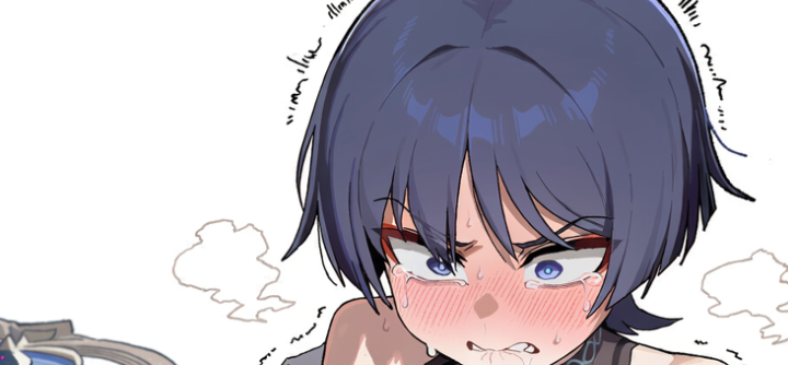 Munonomu5's tweet photo. https://t.co/W9op5QsInM https://t.co/PPrs8zKQKk