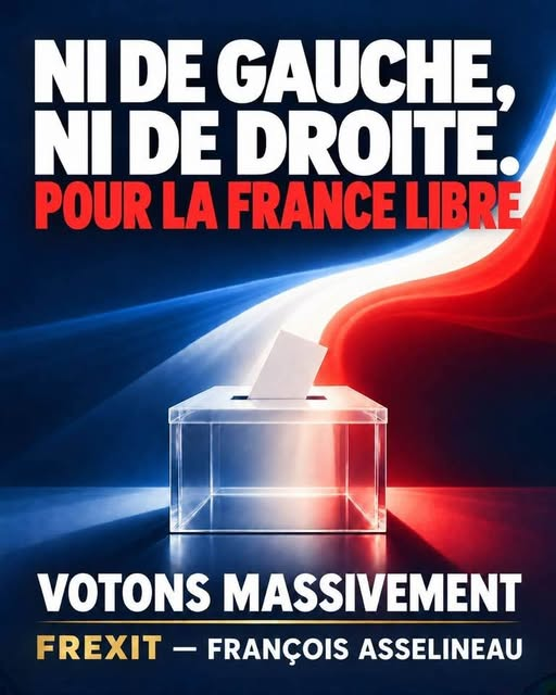 suikidikyest's tweet photo. En un regard, LA POURQUOI DU COMMENT UPR.
Cqfd. https://t.co/ZIPziy333o