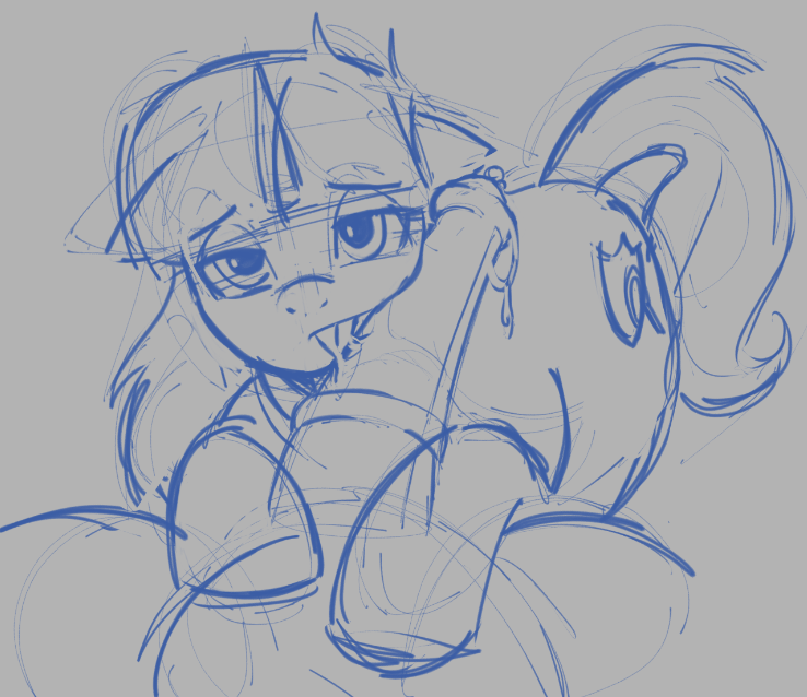 not_poxy_boxy's tweet photo. doing some nsfw comms.

(i still dont know where to stream nsfw) https://t.co/ntXbuhGiId