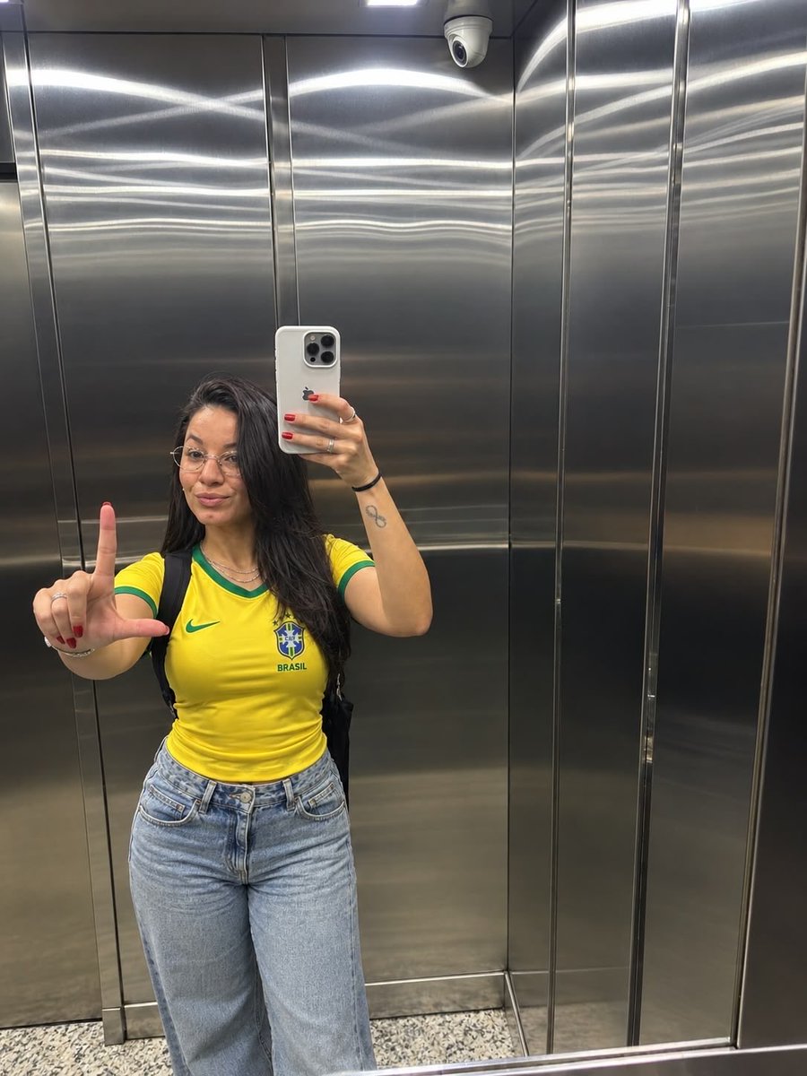 nataliacfs0's tweet photo. @_janoninho #LulaTemOMaiorExercitoDoMundo 🫶��� https://t.co/6P4WqaNvtD