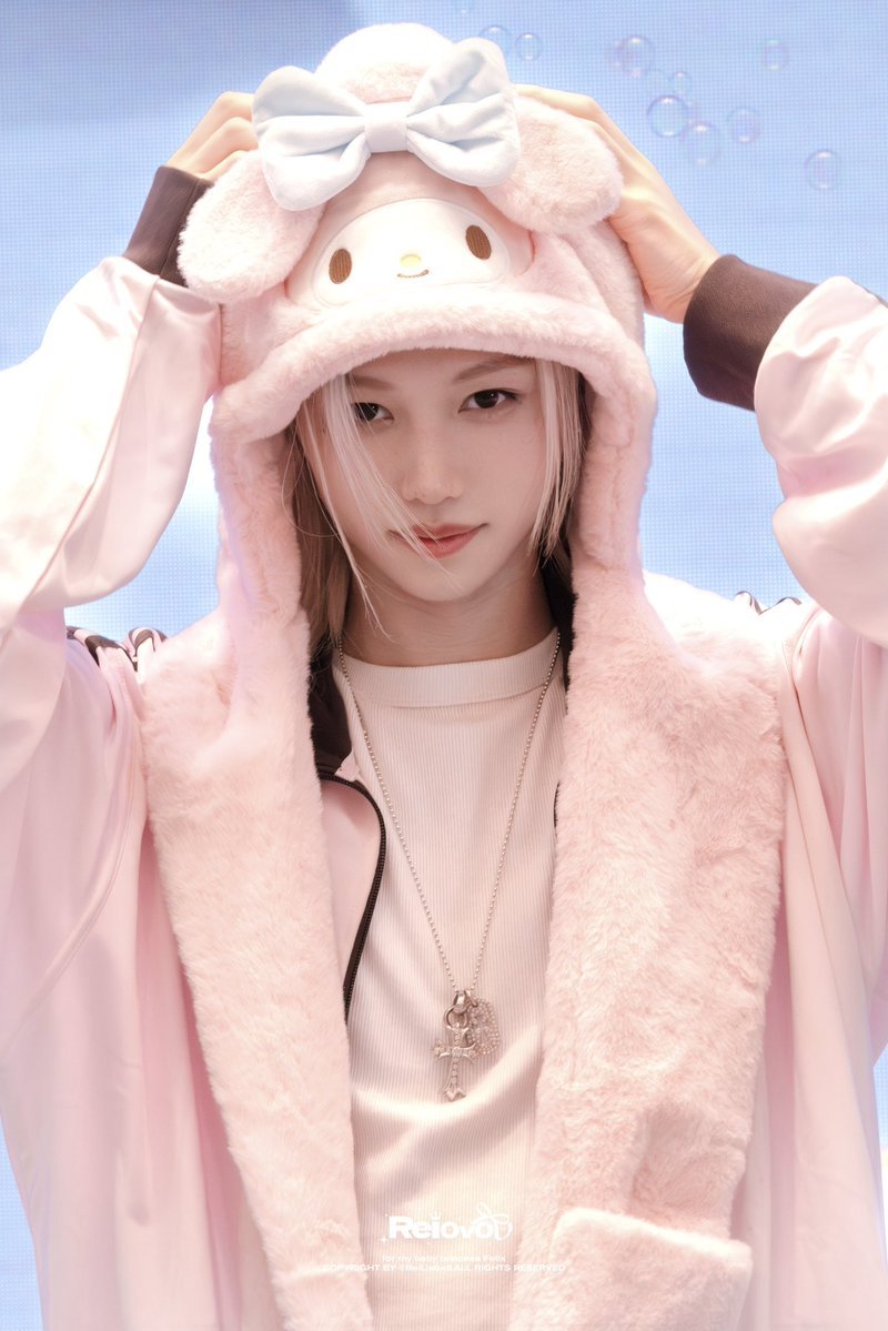 healed_97's tweet photo. LIX DE MY MELODY MEU DEUS Q FOFURA https://t.co/qd2UUIpev1