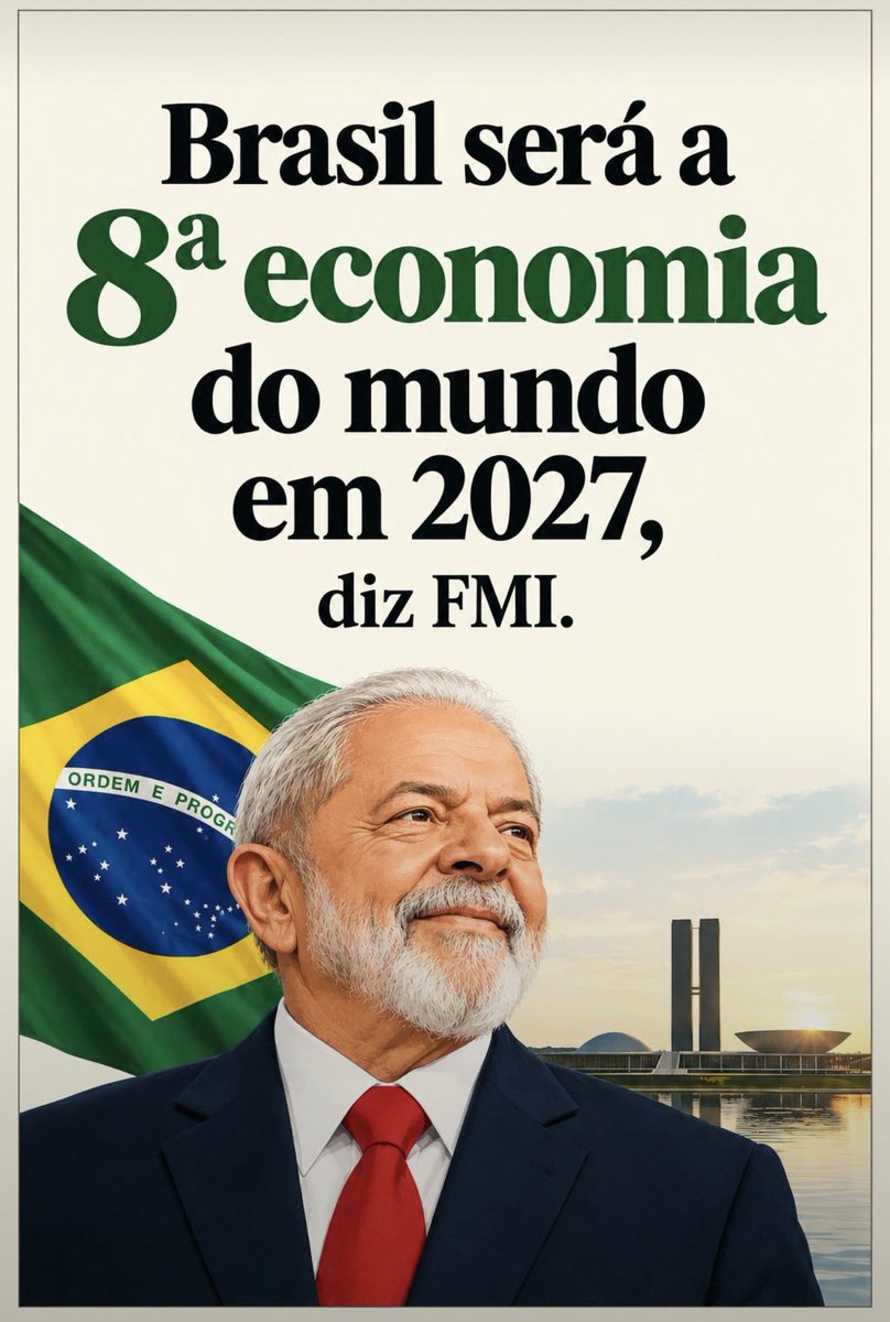 NorleyRodrigues's tweet photo. #LulaTemOMaiorExercitoDoMundo https://t.co/Nzi2UKAS1n