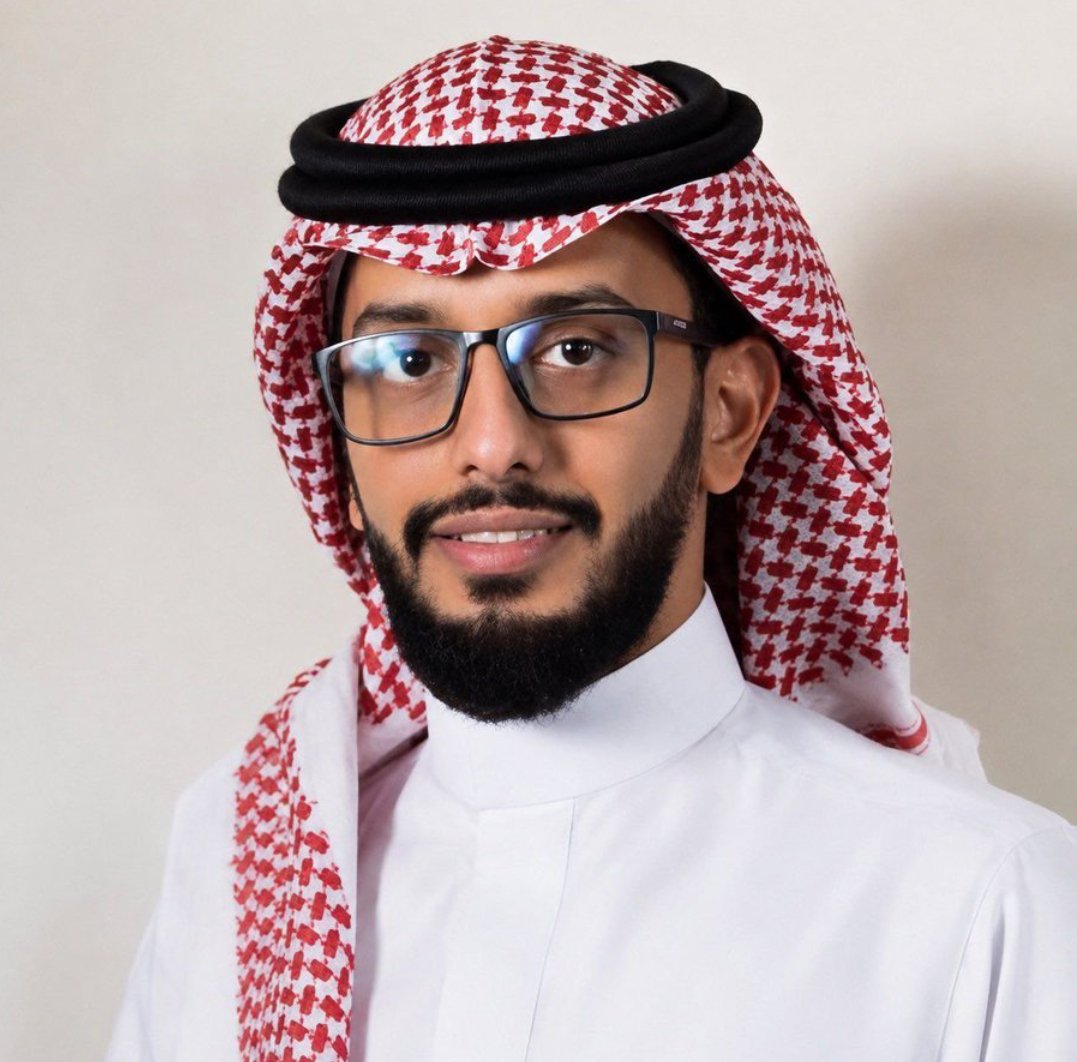 Studio_Rosha7's tweet photo. 🚨🚨🚨 || عاجل - رسميًا :

تعيين "فهد العتيبي" و "مشاري القرني" معلقين على لقاء الاتحاد و الاتفاق يوم الثلاثاء القادم. https://t.co/sWz5DSSelG