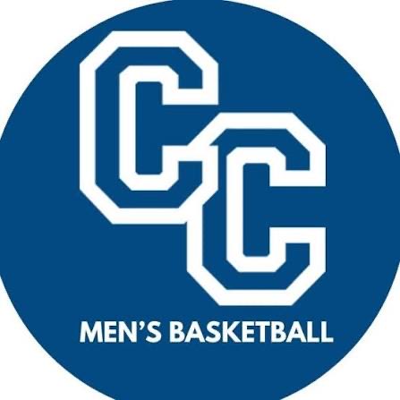 HudsonBock2's tweet photo. After a great conversation with @TylerBredehoeft I am blessed to receive my third offer from Columbia College! 
@ChrisDuerr @MidProTriState @G_SullivanMPA https://t.co/gbYWjRu6hG