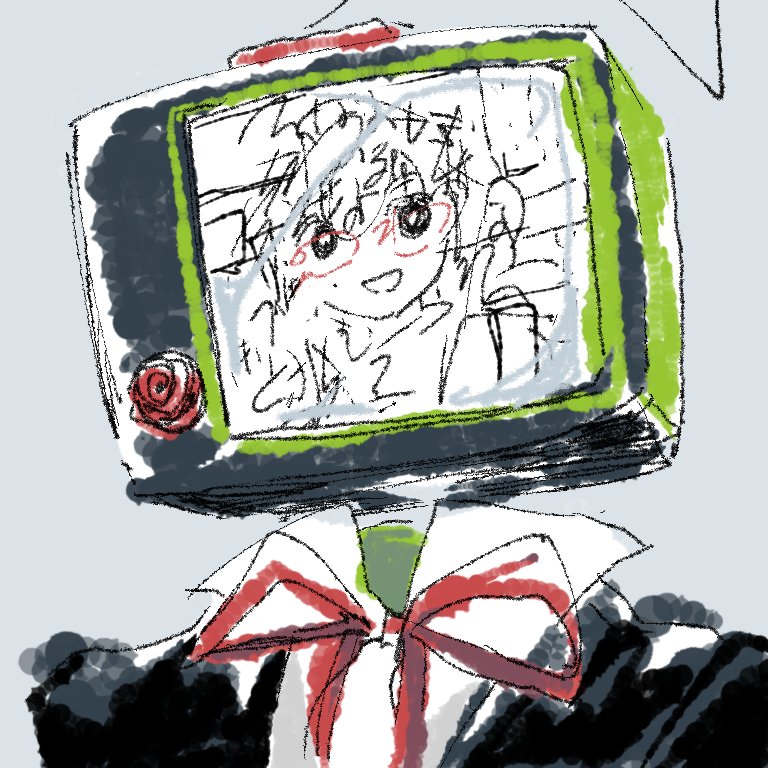 kkkyaAaAaaAAAaa's tweet photo. 箱 https://t.co/aTOIl5rWNc