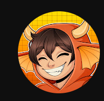 ItsSeriff's tweet photo. @FabbriniTrixie Well I want more of a roblox style. I also put my roblox avatar the way i kinda want it yk https://t.co/JYSOKqWCLo