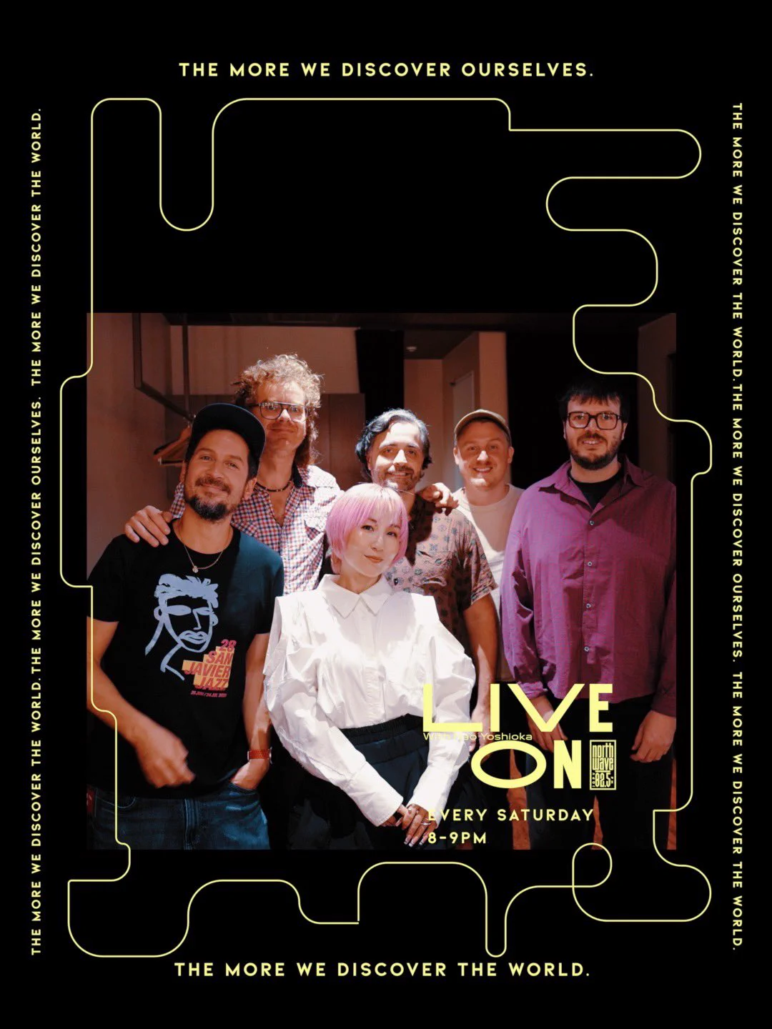 邦楽 nao Nao Yoshioka on X: 