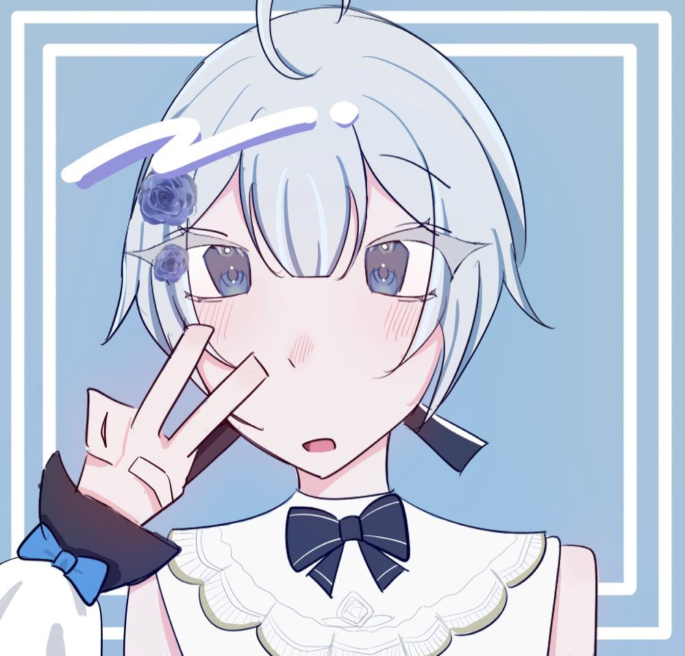 pa_ffesan's tweet photo. #こばらーと 
ずっとシャドバンされててタグ載らない😭 https://t.co/iPkpv8SHr6