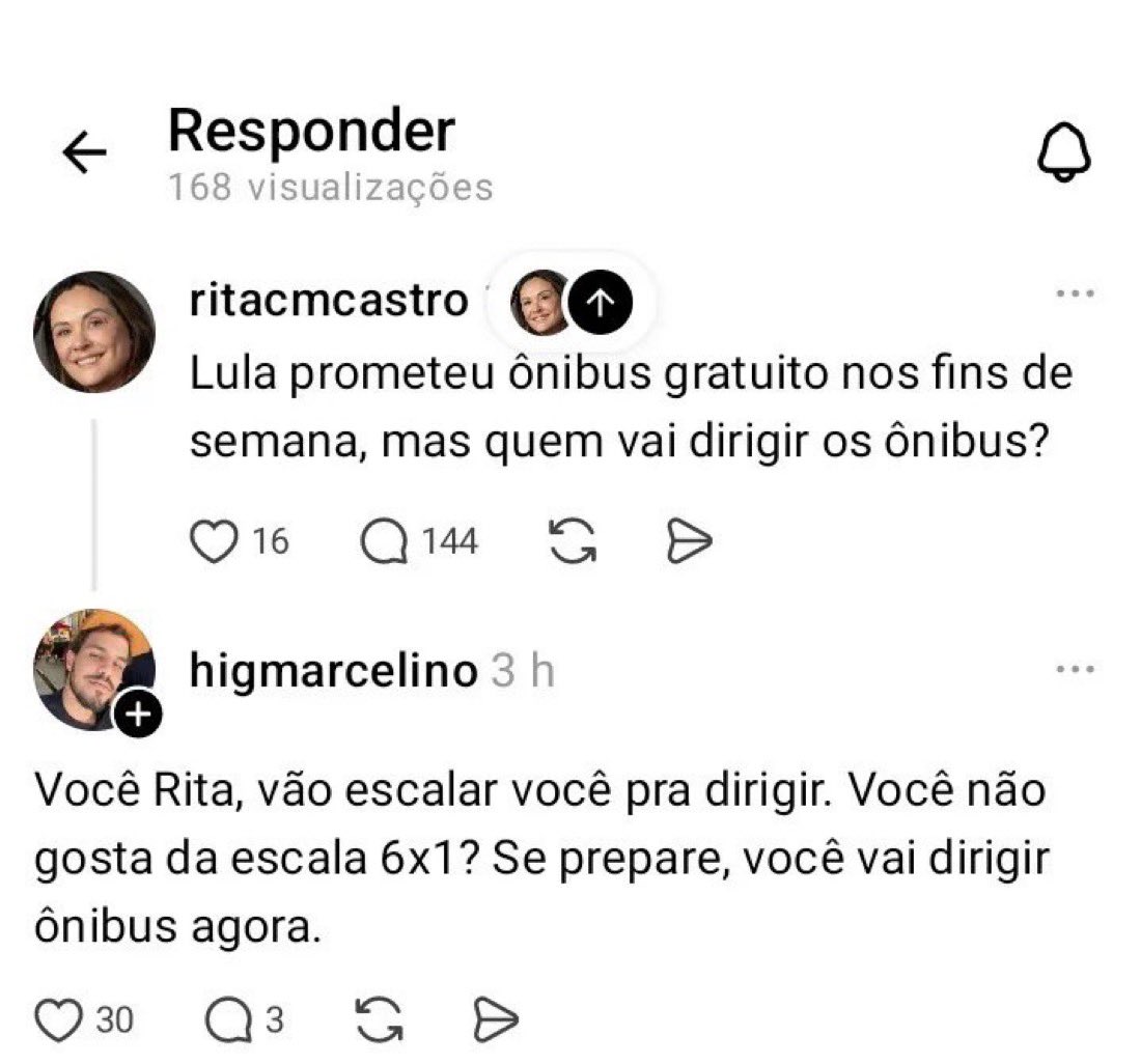 lucianocarvaIho's tweet photo. HAHAHAHAHAH EU AMO ESSE HOSPÍCIO https://t.co/6XNAqgwlsB