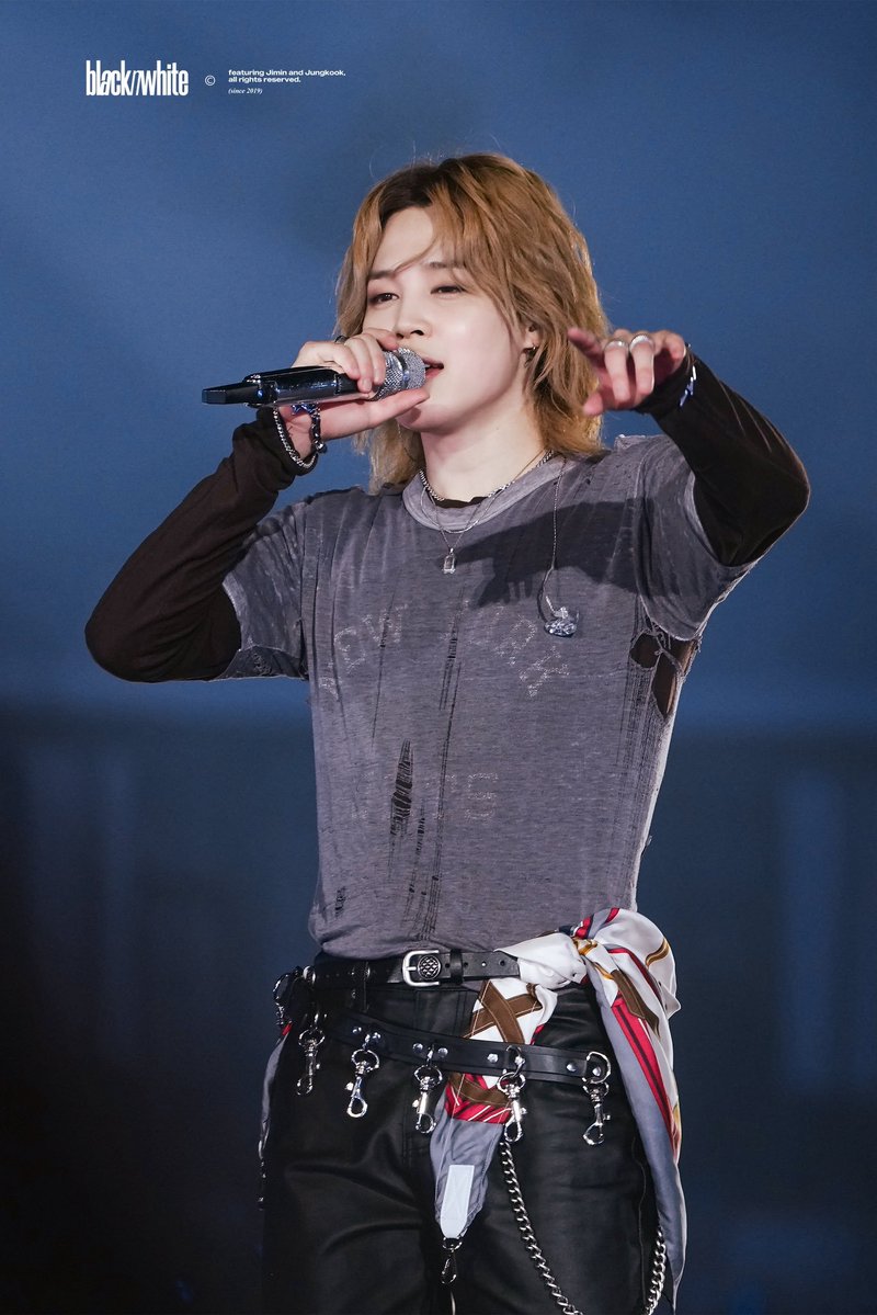 PARKJIMINJAPAN's tweet photo. 【지민 #ジミンNAVER  10/18午前分】1️⃣件
🐤記事チェック✅  
🕒15時迄に  
👍いいね ＆ 記事共有📩

ご協力お願いします💛

'HAPPY BIRTHDAY JIMIN'  🎂世界1位🌐🥇8年連続の��記録✨️
1️⃣ https://t.co/DcyTx4bDkE

JIMIN JIMIN
#JIMIN #지민 #PARKJIMIN https://t.co/sNzkuZwiwb