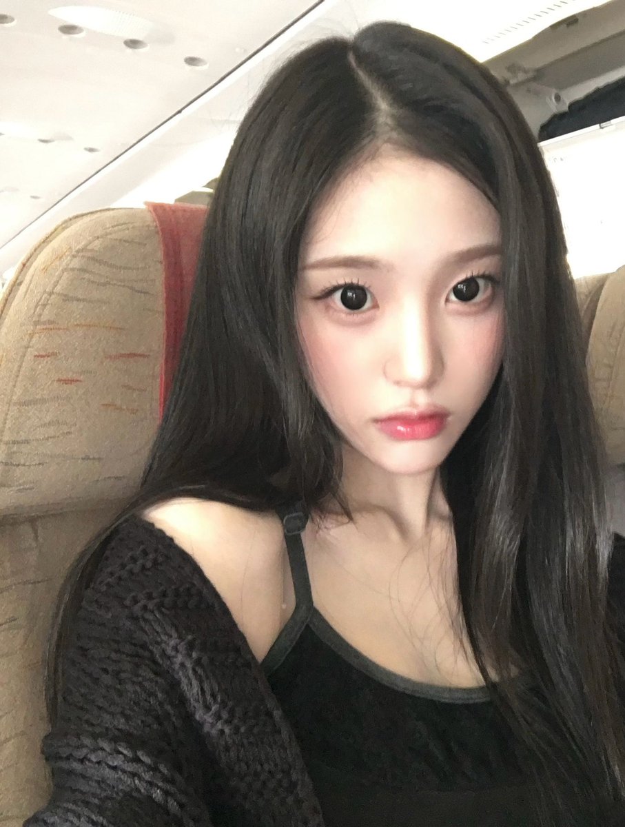 wavv57's tweet photo. 261018 코스모톡💌🖤#지연 https://t.co/VeBvrwpBsi