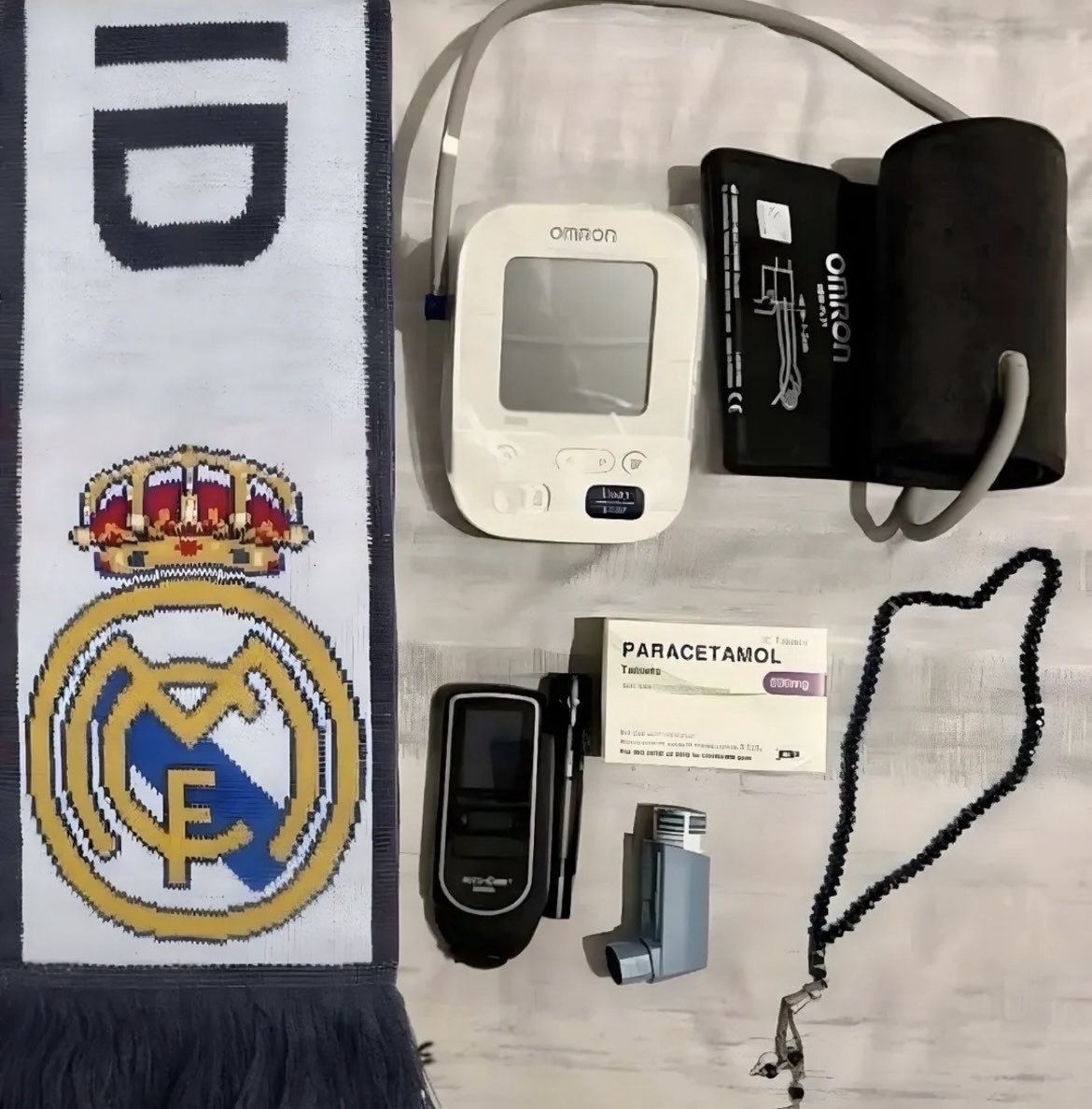 Madrid15ista's tweet photo. https://t.co/GtMh6ZiaEZ
