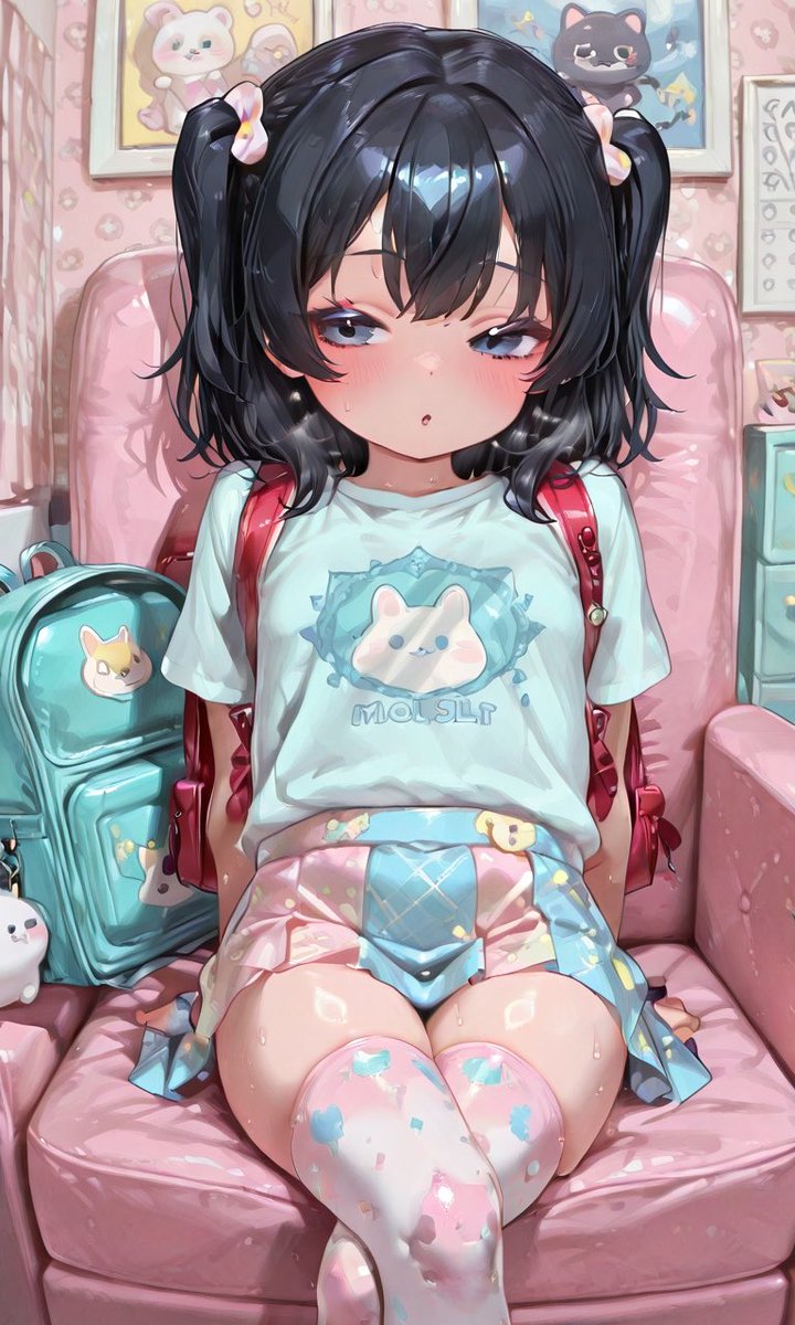 ama_ne842's tweet photo. (うわーあのマゾ見てるなー♡) https://t.co/pq1BKr6OmR