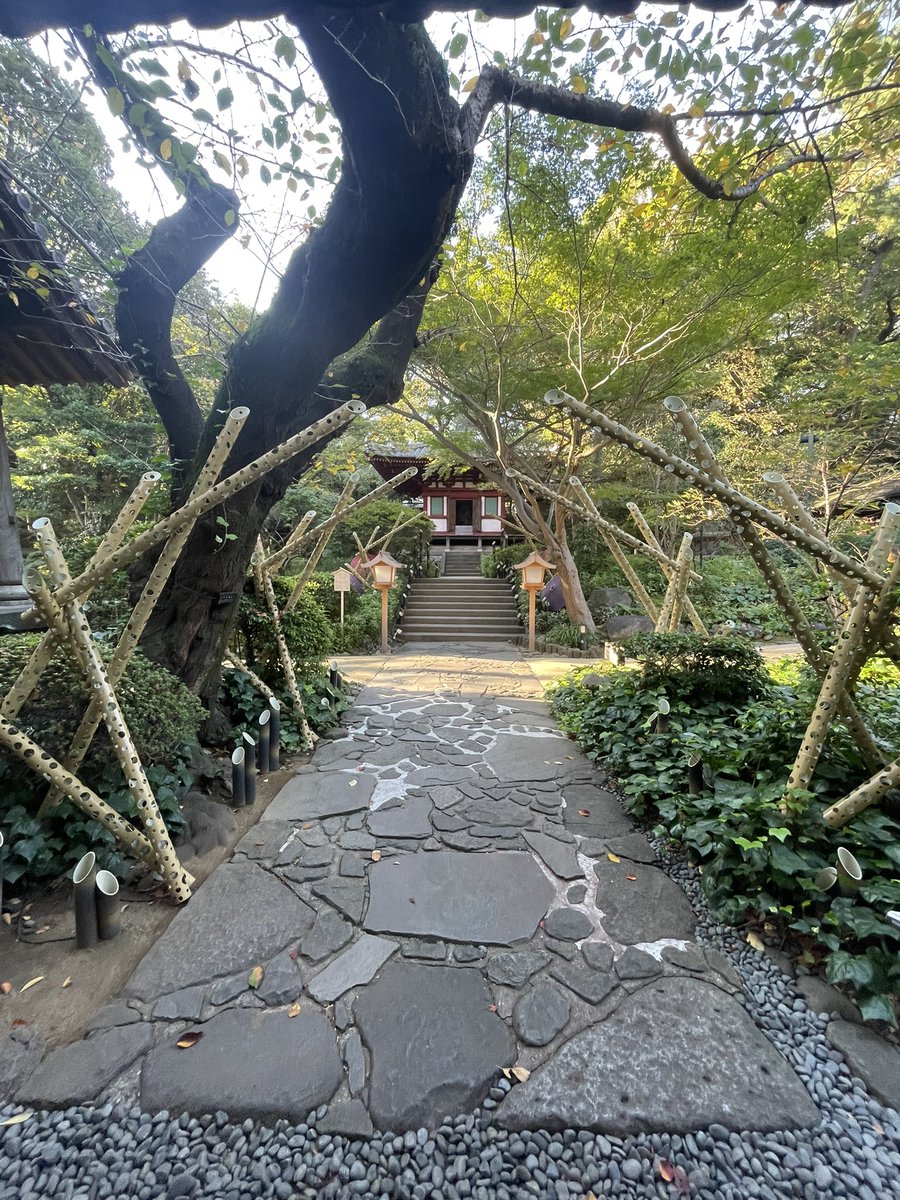 nishidafumio's tweet photo. 人の事ばかり気になっている人は、自分の事が分かっていない人

家族を大切にせず、他人ばかりを大切にしている人は自分の愚かさに気づいていない人

面白い様に外面がいい人は、内面が悪かったりする

大切なのは「内を固めて外が有る」なのである

簡単そうで出来ないのが一番大切な事なのである❣️ https://t.co/2DKI9ScE5I