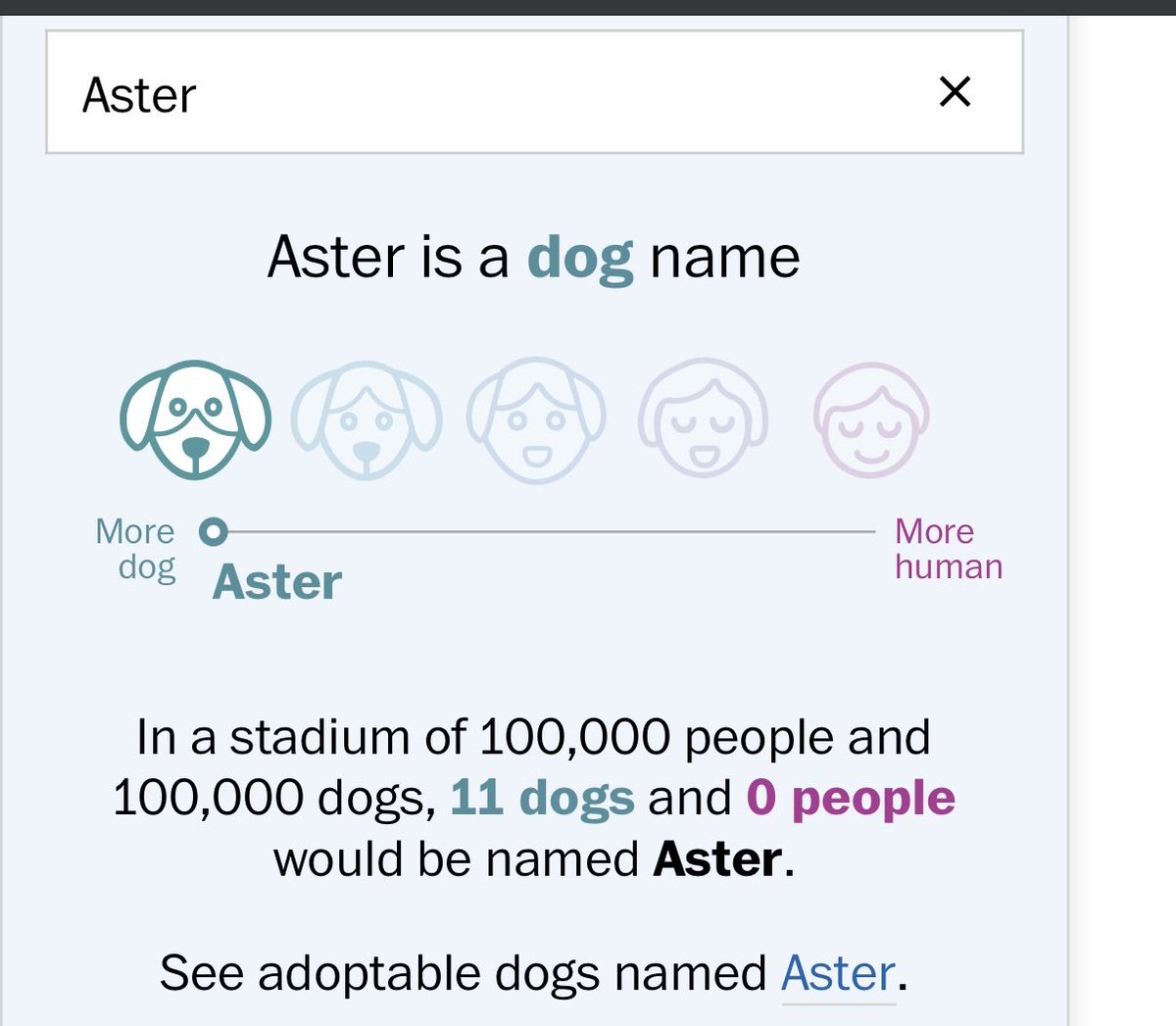 asterlightnotes tweet picture