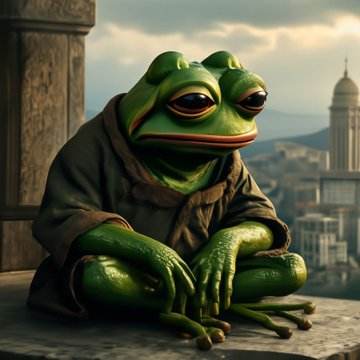 sickoftheweb's tweet photo. @AnonDogAcct When there's a coup or a civil war I won't feel bad for Canada, not because they did something wrong because they tolerated it, You deserve what you tolerate. Hopefully America, Europe, and other countries learn from this; chance is many of them won't https://t.co/syY2aZq828