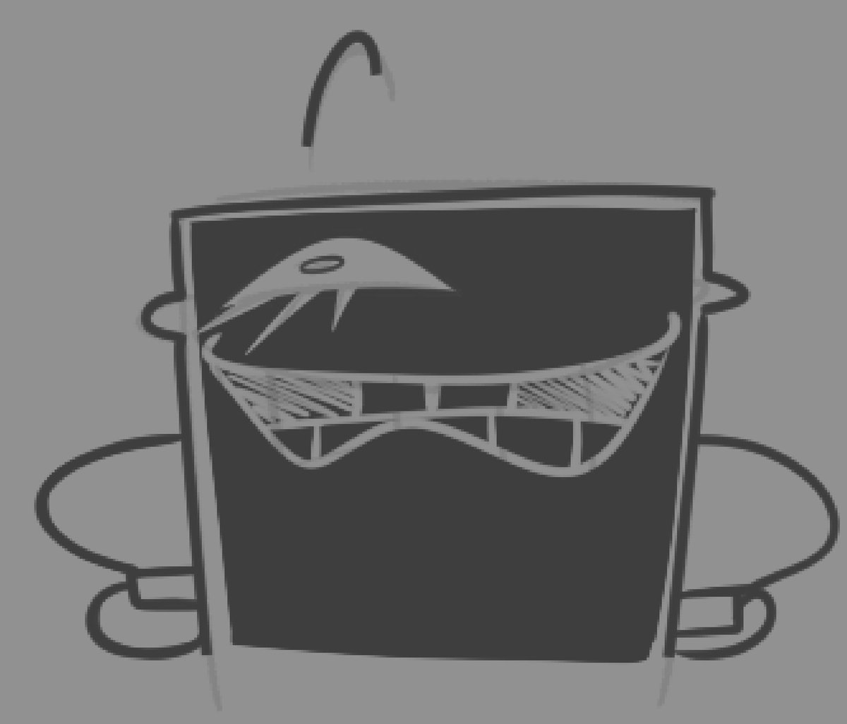 soy_luig1's tweet photo. Hi I'm learning how to animate for real
( I suck ass I'm still EXTREMELY NEW to this shit 😥😥😥😥 )
#wip https://t.co/yfBWzD9tCP