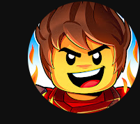 ItsSeriff's tweet photo. @FabbriniTrixie Well I want more of a roblox style. I also put my roblox avatar the way i kinda want it yk https://t.co/JYSOKqWCLo