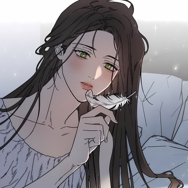 yooshiixa_'s tweet photo. psyche female                      psyche male https://t.co/Z3LrPhhc8A