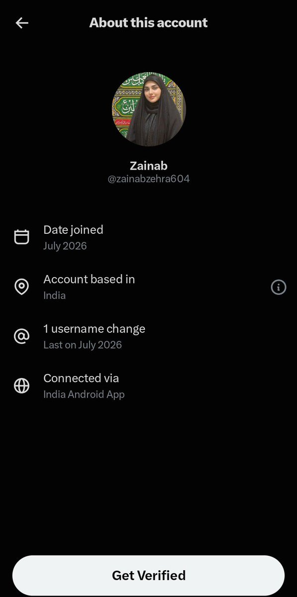 klp_khan's tweet photo. @zainabzehra604 Bloody Indians are producing AI conveniently 💩 https://t.co/X9BVkHWhYY