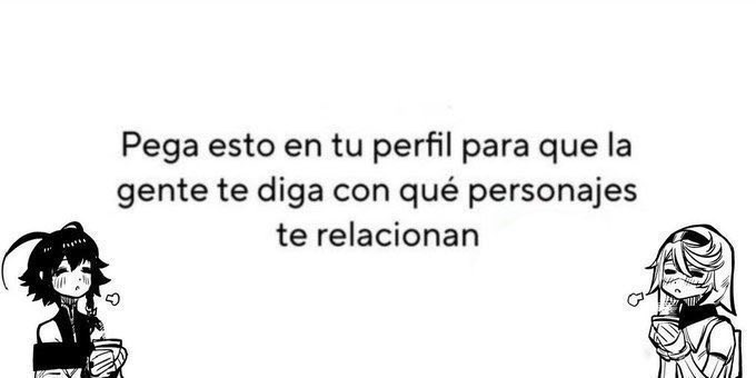 nyxxymoon_'s tweet photo. Yo quiero mutis plis no me dejen en flopsito :(( https://t.co/5P7g1BhJxu