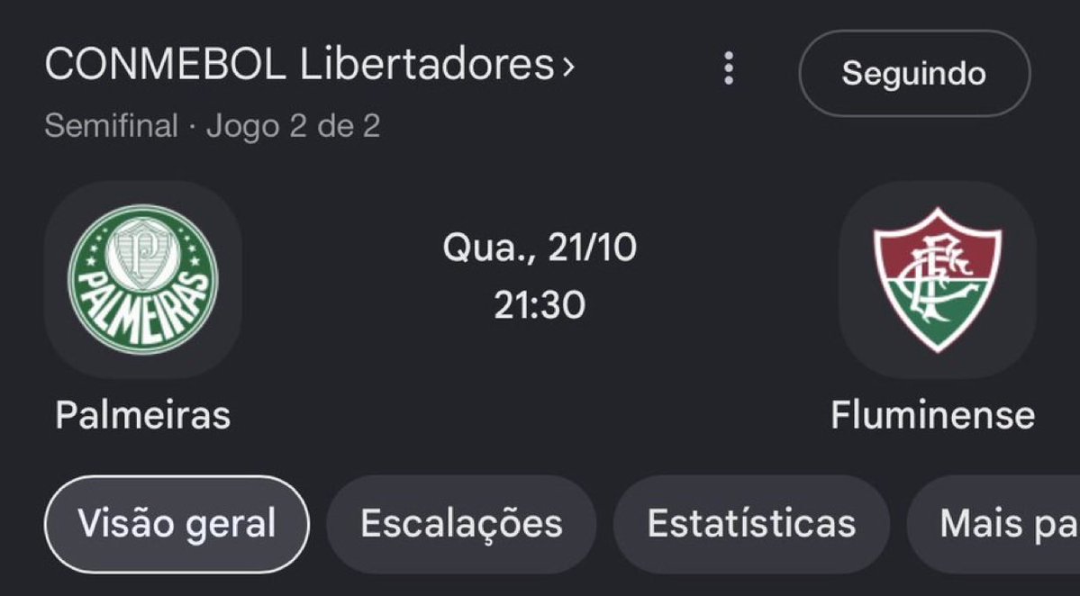 bratrizsep1's tweet photo. Agora o foco é esse jogo aqui https://t.co/4eD19xXNlf