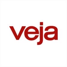 Delateinews's tweet photo. ⚠️AGORA: Nunes Marques decide que reportagem da VEJA sobre Vorcaro pode continuar sendo veiculada e afirma não identificar irregularidades https://t.co/qNjbvWIUlF